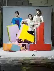 Immagine di AIDS Wolf