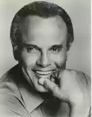 Immagine di Harry Belafonte