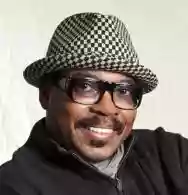 Immagine di Harvey Mason