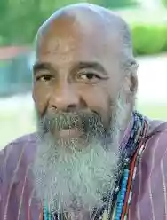 Immagine di Richie Havens