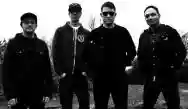 Immagine di Hawthorne Heights