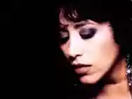Immagine di עפרה חזה