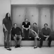 Immagine di Heaven Shall Burn