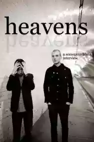 Immagine di Heavens