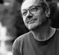 Immagine di Hector Zazou