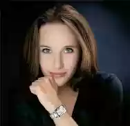 Immagine di Hélène Grimaud