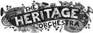 Immagine di Heritage Orchestra