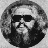 Immagine di Hermeto Pascoal