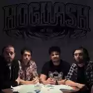 Immagine di Hogwash