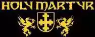 Immagine di Holy Martyr