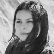 Immagine di Hope Sandoval & the Warm Inventions