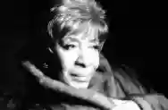 Immagine di Shirley Horn