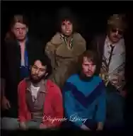 Immagine di HORSE the band