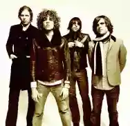 Immagine di Hot Hot Heat