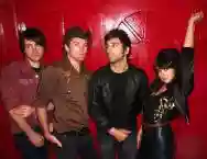Immagine di Howling Bells