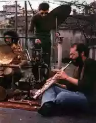 Immagine di Aktuala