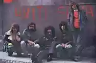 Immagine di I Camaleonti
