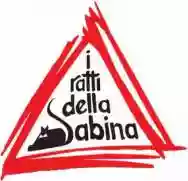 Immagine di I ratti della Sabina