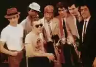 Immagine di Ian Dury and the Blockheads
