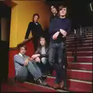Immagine di Idlewild