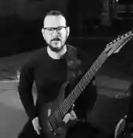 Immagine di Ihsahn