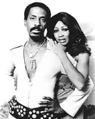 Immagine di Ike & Tina Turner