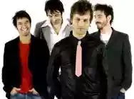 Immagine di Il nucleo