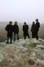 Immagine di iLiKETRAiNS