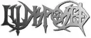 Immagine di Illdisposed