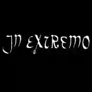 Immagine di In Extremo