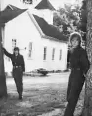 Immagine di Indigo Girls