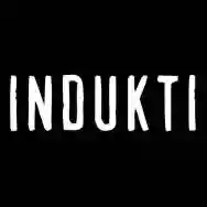 Immagine di Indukti