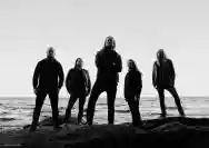 Immagine di Insomnium