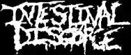 Immagine di Intestinal Disgorge