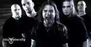 Immagine di Into Eternity