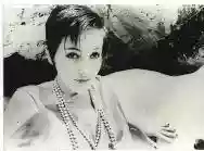 Immagine di Isabelle Antena