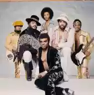Immagine di The Isley Brothers