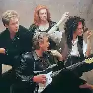 Immagine di It Bites