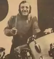 Immagine di Alan Jackson