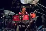 Immagine di Jack DeJohnette