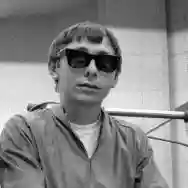 Immagine di Jack Nitzsche
