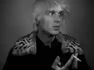 Immagine di Jackson and His Computer Band