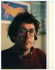 Immagine di Jad Fair