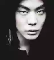 Immagine di James Iha