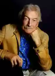 Immagine di James Last