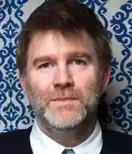 Immagine di James Murphy