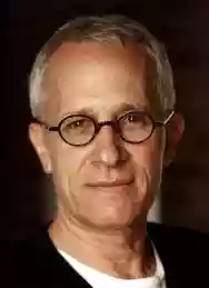 Immagine di James Newton Howard