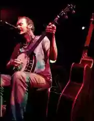Immagine di James Yorkston