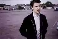 Immagine di Jamie T