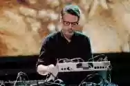 Immagine di Jan Jelinek